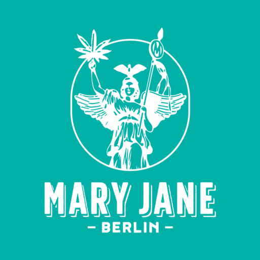 Mary Jane